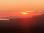 SPdM_sunset_2.jpg